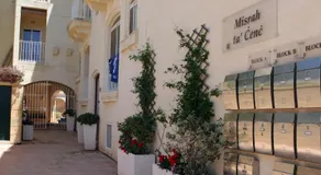 B3 Misrah Ta Cenc - Image 5