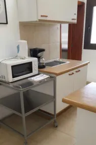 Apartamentos Lemar - Image 2