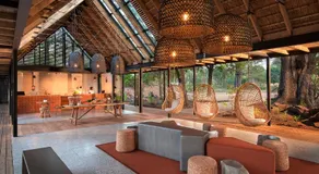 Lion Sands River Lodge - Image 3