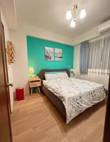 Beauty House - Image 5