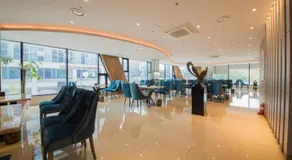 Guwol Hotel - Image 5