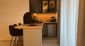 Latsis Suites - Image 4