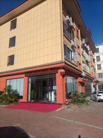 Shuangbai Dazhuang Songhe Hotel - Image 3