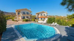 Piccolo Paradiso Villas - Image 2
