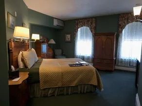 Hotel Ruby Marie - Image 2