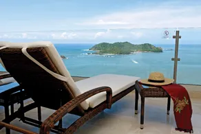 Azul Ixtapa Grand All Inclusive Suites - Spa & Convention Center - Image 3