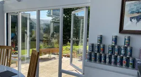 Clachan Garden B&B - Image 5