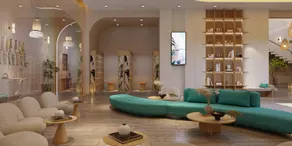 Flamingo Ibiza Hai Tien managed by Flamingo Hotels and Resorts - Image 3