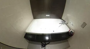 ホテルオリジン Hotel Origin 男塾ホテルグループ - Image 3