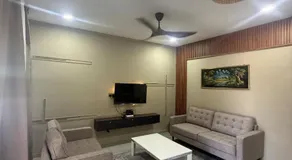 Nurs Muo Homestay - Image 3