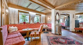 Hotel Almhof - Image 4