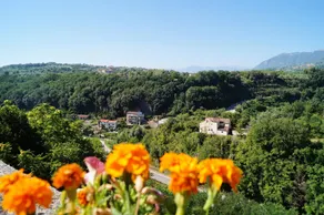 B&b Sant'Agata - Image 4