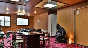Ｇｕｅｓｔ Ｈｏｕｓｅ Ｔａｋｅｎｏｙａ - Vacation STAY 28022v - Image 3