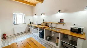HoStel Cosmopolitan* - Image 2