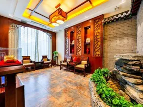 Dongshan Hotel - Image 5