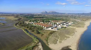 Llevant - Mas Pinell - Image 4