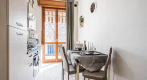 Guest House Vecchi - Image 4