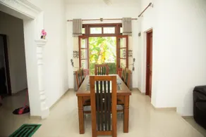 Mandhakini Villa - 4 Bed Room House - Image 5