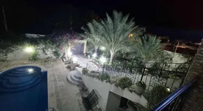 Maison hôte Dar Traki - Image 5