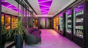 Loft aconchegante com piscina próximo à Vila Germânica - Image 5
