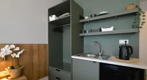 Hotel Akti - Image 5