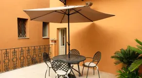 Il Cortile Segreto - Image 4
