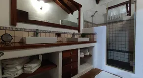 La Fortaleza - Image 3