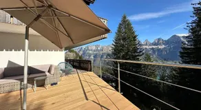 Chalet Tännli - CharmingStay - Image 3