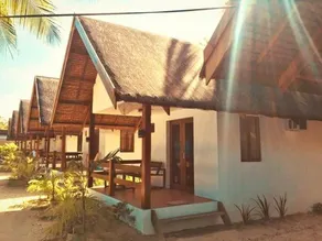 Villa Peray Siargao - Image 1