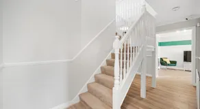 Detached 6 Bedroom Cambridgeshire Abode - Pets - Image 4
