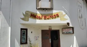 Hotel Europa - Image 3