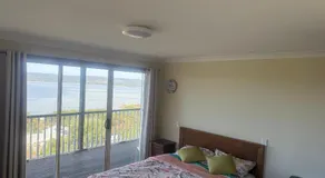 Pillais B and B - Image 2