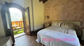 B&B Bernacco - Image 2