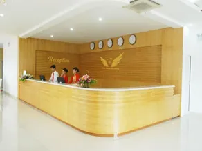 Draco - Thang Long Hotel - Image 4