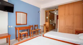 Kallisti - Image 5