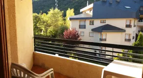 Best Biescas Tourist Home - Image 4