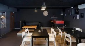 Patio Hostel - Image 3