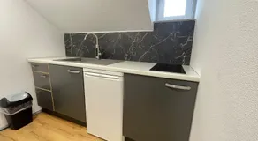 GWP Apartments - Image 5