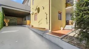 Appartamento Matteo - Image 4