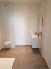 Appart'Hotel Beauregard - Image 1