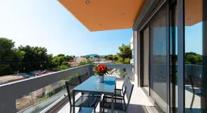 Apartments Efi - Image 4