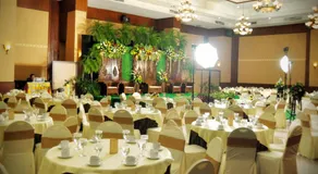 Pandanaran Hotel - Image 4