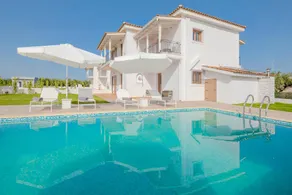 Villa Melograno IV with private swimming pool - Image 2