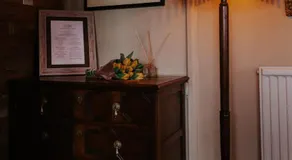 The Cholmondeley Arms - Image 4