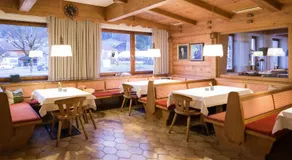 Pension Löwen - Image 2