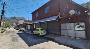 Pousada do Gil - Image 3