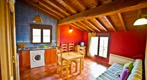 Casa del Herrero - Image 3