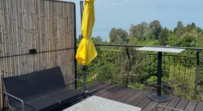 Agora Sundeck Tsikhisdziri - Image 4
