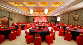 RB GRAND RESIDENCY - Image 5