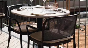 Alfred Hotel & Gastro Bar - Image 4